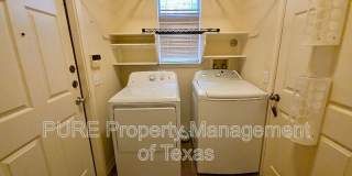 1103 Seton Hall Lane Gallery 16