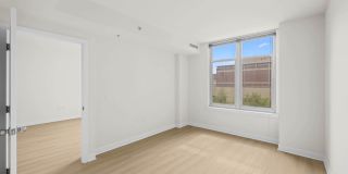 Wisconsin Place Gallery 19