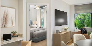 The Residences at Arundel Preserve Gallery 6