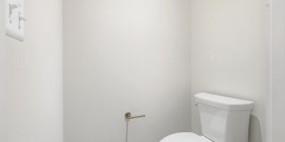 153 LOCKE ST 153 LOCKE ST Gallery 25