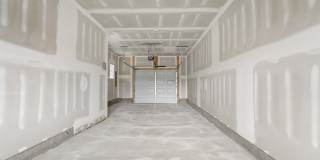 Radial Townhomes Gallery 30