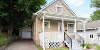 1333 Pacific Street Gallery 1