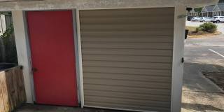 805 Vancouver Road Gallery 4