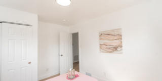 Quiet 3 Bed Kearns Home with Solar, Safe Neighborhood, Great Location!!! Gallery 13