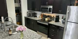 10360 SW 150th Ct 10360 SW 150th Ct Gallery 1