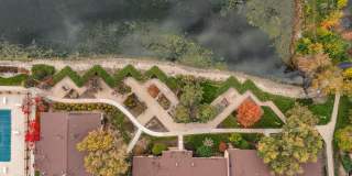 6147 Knoll Wood Court Gallery 16