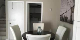 3359 Gardens East Dr Gallery 2