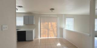 7434 LAZY TRAILS Gallery 5