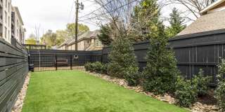 Draper Place Draper Place Gallery 10