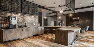 Arsenal 201 Gallery 11