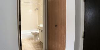 East River Plaza Gallery 11