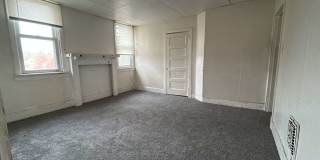 1400 Hill Avenue - 2 Gallery 2