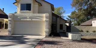 1524 N APACHE Drive Gallery 1