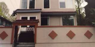 6244 25th Avenue Northeast Gallery 1