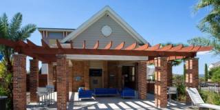 6234 Roxbury Dr Gallery 1