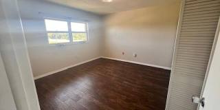 5600 N Banana River Boulevard Gallery 9