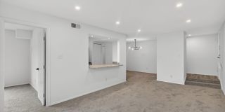 Gorgeously renovated 3BR/2BTH in Beltsville, MD. Ready for immediate move-in!!! Gorgeously renovated 3BR/2BTH in Beltsville, MD. Ready for immediate move-in!!! Gallery 7