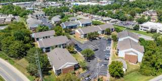 Brookridge Gallery 28
