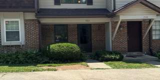 562 E. Graham Place Gallery 1