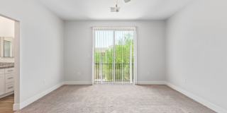 7531 East Billings Street #136 Gallery 13