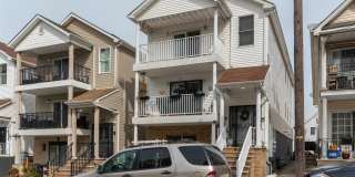 260 Custer Avenue 1 Gallery 1