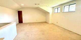 108 Stone Canyon Ct... Call LONGHORN PROPERTIES @ 254-526-0382 FOR DETAILS Gallery 12