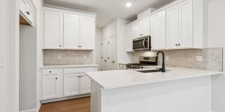 214 Jessie Place unit: 64 Gallery 11