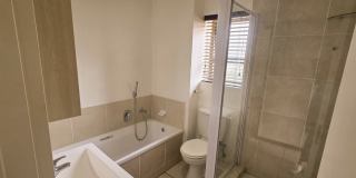 900 Midland Ave Apt 2D Gallery 4