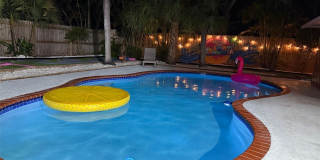 3044 GOLDEN RAIN Drive Gallery 33