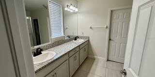 13456 PALMERA VISTA DRIVE Gallery 7