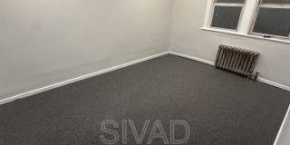 526 S. 10th Ave - 2 Gallery 9