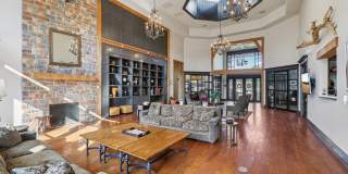 Las Brisas Gallery 11