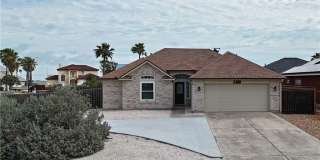 13702 Seahorse Gallery 1