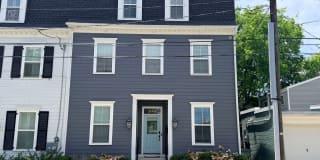 Beautiful Modern 3 Bedroom Church Hill Home Beautiful Modern 3 Bedroom Church Hill Home Gallery 1