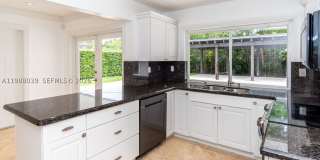 75 S Prospect Dr Gallery 13