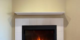 16817 Larch Way #B101 Gallery 9