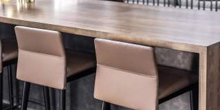 Skye Suwanee Town Center Gallery 21