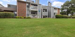 Duraleigh Woods Apartments Gallery 39