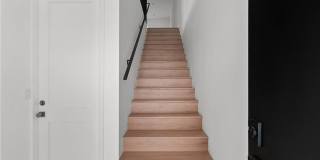 13944 Vanowen Street Gallery 9