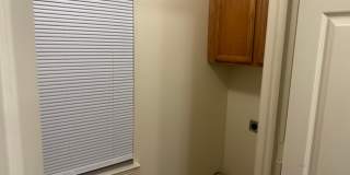 3 bed 2 bath low income house in Fort Smith Arkansas Gallery 5