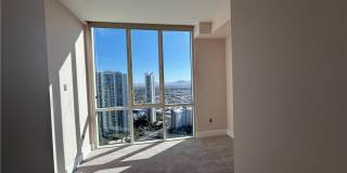 2777 Paradise Road Gallery 24
