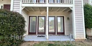 6125 Meadow Rose Ln Gallery 1
