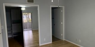 2335 SW 22nd Avenue Gallery 41