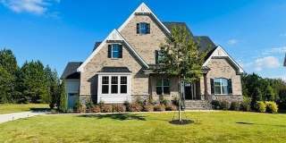 1717 Banks View Drive Gallery 1