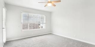 Brookvale Chateau Gallery 14