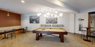 The Standard Gallery 28