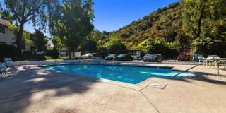 LOCATION, LOCATION 2 Bedroom 2 Bathroom Condo Gallery 40