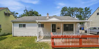 1265 Elderwood Avenue Gallery 7