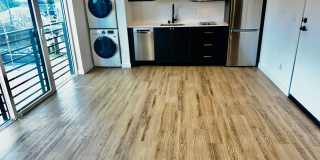 Cypress Greenwood Gallery 19