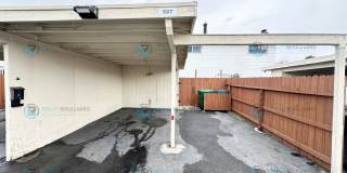 Charming 2-Bedroom, 1.5-Bathroom Condo in Reno! Charming 2-Bedroom, 1.5-Bathroom Condo in Reno! Gallery 20